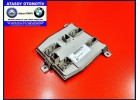 MERCEDES W222 SAM BEYNİ A2229008215 A2229001902 A2229001802 , A2229008115 , A2229008504 , A2229009208 A2229008707 A2229009506 A2229004805 , A2229004105 A2229005611 , A2229005012 A2229003112
